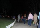 08-21-10 Relay ACS 125  I Z C   ; 0 8 - 2 1 - 1 0 _ R e l a y _ A C S ; : 08-21-10_Relay_ACS